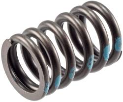 Melling - Melling VS-820 Stock Replacement Valve Spring - Image 1