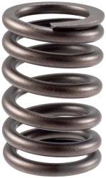 Melling - Melling VS-820 Stock Replacement Valve Spring - Image 2