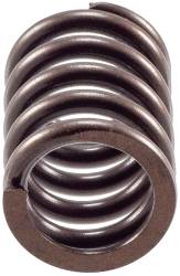 Melling - Melling VS-830 Stock Replacement Valve Spring - Image 2