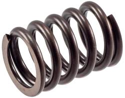 Melling - Melling VS-830 Stock Replacement Valve Spring - Image 1
