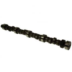 Melling - Melling SPC-3 Stock Replacement Camshaft - Image 1