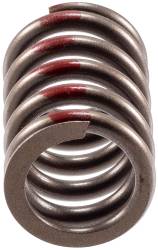 Melling - Melling VS-840 Stock Replacement Valve Spring - Image 2