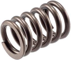 Melling - Melling VS-840 Stock Replacement Valve Spring - Image 1
