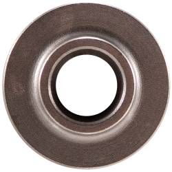 Melling - Melling VSR-710 Stock Replacement Valve Spring Retainer - Image 2