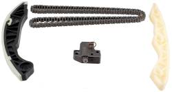 Melling - Melling 3-900CSX Stock Replacement Timing Kit - Image 1