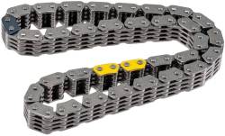 Melling - Melling 1094 Stock Replacement Balance Shaft Chain - Image 1