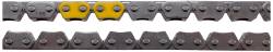 Melling - Melling 1094 Stock Replacement Balance Shaft Chain - Image 2