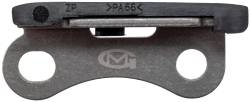 Melling - Melling BG5612 Stock Replacement Balance Shaft Chain Guide - Image 1