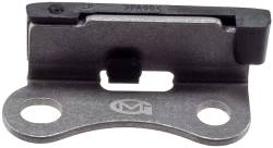 Melling - Melling BG5612 Stock Replacement Balance Shaft Chain Guide - Image 2
