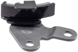 Melling - Melling BG5613 Stock Replacement Balance Shaft Chain Guide - Image 2