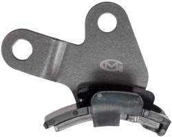 Melling - Melling BG5613 Stock Replacement Balance Shaft Chain Guide - Image 1