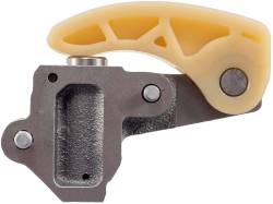 Melling - Melling BT5208 Stock Replacement Balance Shaft Chain Tensioner - Image 2