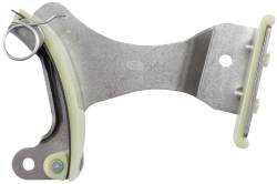 Melling - Melling BT7035 Stock Replacement Chain Tensioner - Image 1