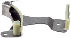 Melling - Melling BT7035 Stock Replacement Chain Tensioner - Image 2