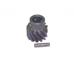 Melling - Melling DG-62C Stock Replacement Oil Pump Drive Gear - Image 1