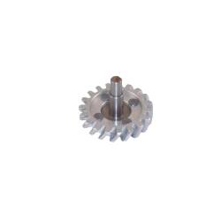 Melling - Melling G-39A Stock Replacement Gear & Shaft - Image 1