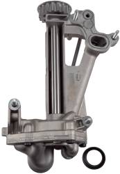 Melling - Melling M492 Stock Replacement Oil Pump - Image 2