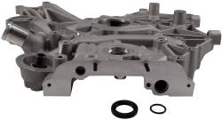 Melling - Melling MOC417 Stock Replacement Timing Cover - Image 2