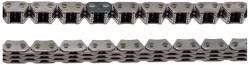 Melling - Melling 1074 Stock Replacement Oil Pump Chain - Image 2