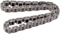 Melling - Melling 1074 Stock Replacement Oil Pump Chain - Image 1