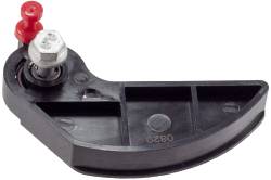 Melling - Melling BT7038 Stock Replacement Oil Pump Chain Tensioner - Image 1