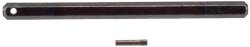 Melling - Melling IS-43 Stock Replacement Intermediate Shaft - Image 1