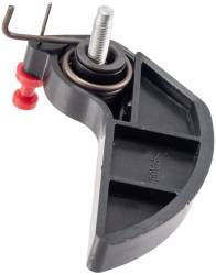 Melling - Melling BT7038 Stock Replacement Oil Pump Chain Tensioner - Image 2