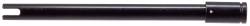 Melling - Melling IS-46 Stock Replacement Intermediate Shaft - Image 1