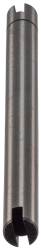 Melling - Melling IS-47 Stock Replacement Intermediate Shaft - Image 2