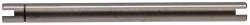 Melling - Melling IS-47 Stock Replacement Intermediate Shaft - Image 1