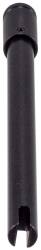 Melling - Melling IS-46 Stock Replacement Intermediate Shaft - Image 2