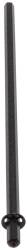 Melling - Melling IS-57L Stock Replacement Intermediate Shaft - Image 2