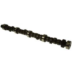 Melling - Melling SPC-4 Stock Replacement Camshaft - Image 1