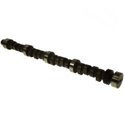 Melling - Melling SPC-7 Stock Replacement Camshaft - Image 1