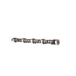 Melling - Melling SPC-5 Stock Replacement Camshaft - Image 1