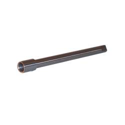 Melling - Melling IS-77B Stock Replacement Intermediate Shaft - Image 1