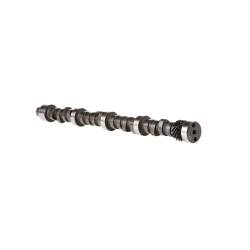 Melling - Melling SPC-9 Stock Replacement Camshaft - Image 1