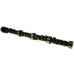 Melling - Melling SPD-11 Stock Replacement Camshaft - Image 1