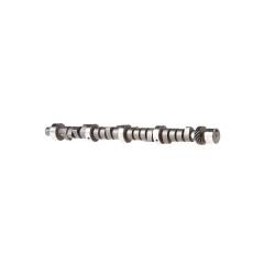 Melling - Melling SPD-20 Stock Replacement Camshaft - Image 1