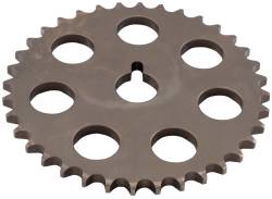 Melling - Melling S958 Stock Replacement Camshaft Sprocket - Image 1