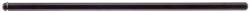 Melling - Melling IS129 Stock Replacement Intermediate Shaft - Image 1