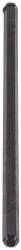 Melling - Melling IS129 Stock Replacement Intermediate Shaft - Image 2
