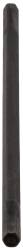 Melling - Melling IS130 Stock Replacement Intermediate Shaft - Image 2