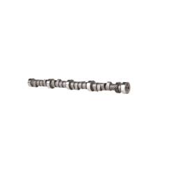 Melling - Melling SPD-31 Stock Replacement Camshaft - Image 1
