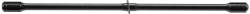 Melling - Melling IS141 Stock Replacement Intermediate Shaft - Image 1