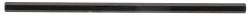 Melling - Melling IS182 Stock Replacement Intermediate Shaft - Image 1