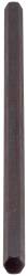 Melling - Melling IS182 Stock Replacement Intermediate Shaft - Image 2