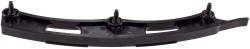 Melling - Melling BG7037 Stock Replacement Timing Chain Guide - Image 1