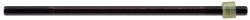 Melling - Melling IS354 Stock Replacement Intermediate Shaft - Image 1