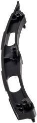 Melling - Melling BG7037 Stock Replacement Timing Chain Guide - Image 2
